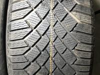 CONTINENTAL VikingContact 7 285/50R20 за 240 000 тг. в Алматы