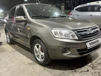 ВАЗ (Lada) Granta 2190 2014 годаfor3 300 000 тг. в Астана