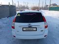 ВАЗ (Lada) Priora 2171 2013 годаүшін2 400 000 тг. в Караганда – фото 14