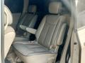 Nissan Quest 2014 года за 10 500 000 тг. в Актау – фото 5