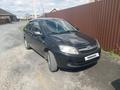 ВАЗ (Lada) Granta 2190 2014 годаүшін2 750 000 тг. в Петропавловск