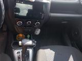 ВАЗ (Lada) Granta 2190 2014 года за 2 750 000 тг. в Петропавловск – фото 5