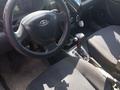 ВАЗ (Lada) Granta 2190 2014 годаүшін2 750 000 тг. в Петропавловск – фото 6