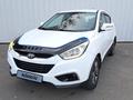 Hyundai Tucson 2014 годаfor8 310 000 тг. в Алматы