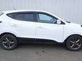 Hyundai Tucson 2014 года за 8 310 000 тг. в Алматы – фото 4