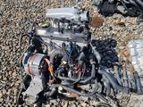 Двигатель из европы на все видыүшін230 000 тг. в Шымкент – фото 4