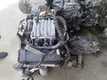 Двигатель из европы на все видыүшін230 000 тг. в Шымкент – фото 6