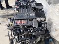 Двигатель из европы на все видыүшін230 000 тг. в Шымкент – фото 7