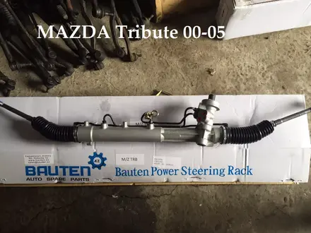 Рулевые рейки в Алматы – фото 17