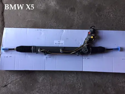 Рулевые рейки в Алматы – фото 20