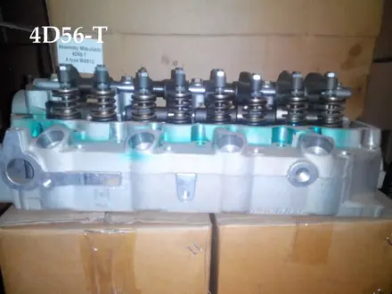 Рулевые рейки в Алматы – фото 25