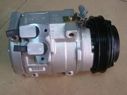 Рулевые рейки в Алматы – фото 32