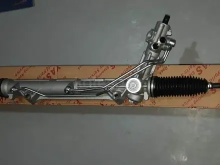 Рулевые рейки в Алматы