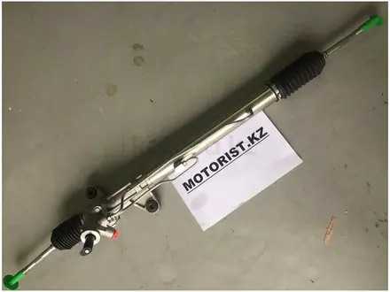 Рулевые рейки в Алматы – фото 3
