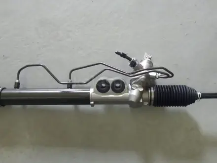 Рулевые рейки в Алматы – фото 2