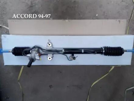 Рулевые рейки в Алматы – фото 9