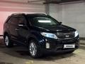 Kia Sorento 2014 года за 8 100 000 тг. в Астана – фото 3