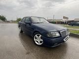 Mercedes-Benz C 280 1994 года за 2 850 000 тг. в Рудный