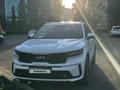 Kia Sorento 2023 года за 14 200 000 тг. в Астана