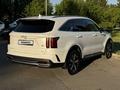 Kia Sorento 2023 года за 14 200 000 тг. в Астана – фото 4