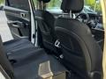 Kia Sorento 2023 года за 14 200 000 тг. в Астана – фото 6