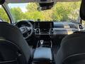 Kia Sorento 2023 года за 14 200 000 тг. в Астана – фото 7