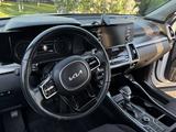 Kia Sorento 2023 года за 14 200 000 тг. в Астана – фото 5