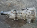 Кпп механическая Toyota Estima CXR10 3C TE W56 111U58 Toyota за 150 000 тг. в Алматы – фото 2