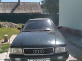 Audi 80 1992 годаүшін1 700 000 тг. в Тараз