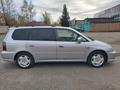 Honda Odyssey 2002 годаүшін5 000 000 тг. в Петропавловск – фото 8