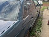 Volkswagen Passat 1989 года за 500 000 тг. в Усть-Каменогорск – фото 2