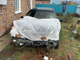 Volkswagen Passat 1989 года за 500 000 тг. в Усть-Каменогорск