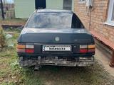 Volkswagen Passat 1989 года за 500 000 тг. в Усть-Каменогорск – фото 5