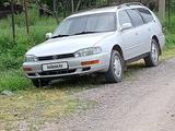 Toyota Camry 1994 годаүшін2 600 000 тг. в Алматы – фото 5