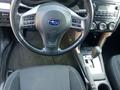 Subaru Forester 2014 годаүшін5 000 000 тг. в Актобе – фото 8