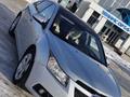 Chevrolet Cruze 2011 годаүшін3 800 000 тг. в Актобе – фото 7