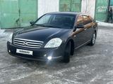 Nissan Teana 2004 года за 2 300 000 тг. в Актобе