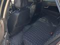 ВАЗ (Lada) Priora 2170 2013 года за 1 850 000 тг. в Усть-Каменогорск – фото 5