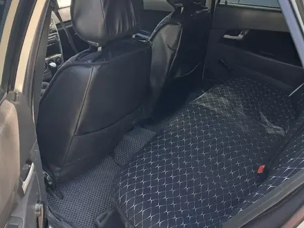 ВАЗ (Lada) Priora 2170 2013 года за 1 850 000 тг. в Усть-Каменогорск – фото 5