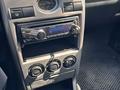 ВАЗ (Lada) Priora 2170 2013 года за 1 850 000 тг. в Усть-Каменогорск – фото 7