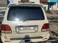 Lexus LX 470 2003 года за 10 500 000 тг. в Жансугуров – фото 4