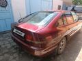 Mitsubishi Galant 1996 года за 900 000 тг. в Алматы – фото 2