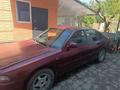 Mitsubishi Galant 1996 года за 900 000 тг. в Алматы