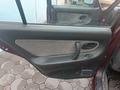 Mitsubishi Galant 1996 года за 900 000 тг. в Алматы – фото 3