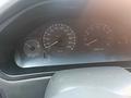 Mitsubishi Galant 1996 года за 900 000 тг. в Алматы – фото 4