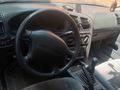 Mitsubishi Galant 1996 года за 900 000 тг. в Алматы – фото 5