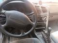 Mitsubishi Galant 1996 года за 900 000 тг. в Алматы – фото 6