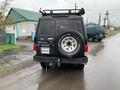 Toyota Land Cruiser Prado 1994 годаfor4 500 000 тг. в Караганда – фото 21