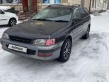 Toyota Caldina 1996 годаүшін2 500 000 тг. в Алтай