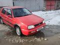 Volkswagen Golf 1997 года за 2 300 000 тг. в Алматы – фото 3